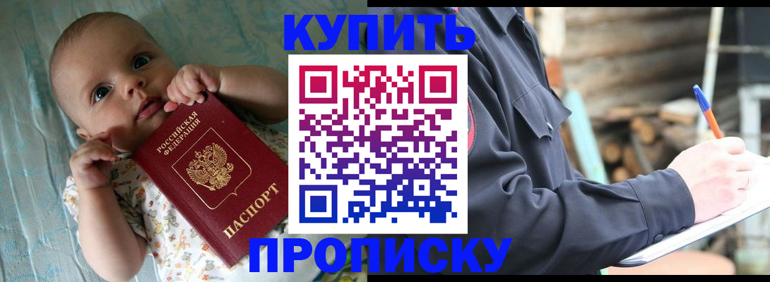 прописка поиск в Рубцовске